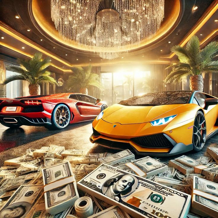 rolex game کیسینو میں لاٹری گیمز میں حصہ لیں۔